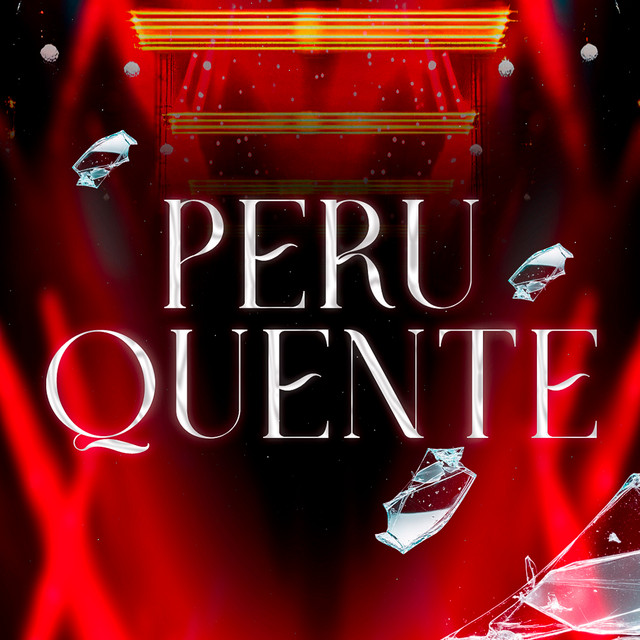 PERU QUENTE