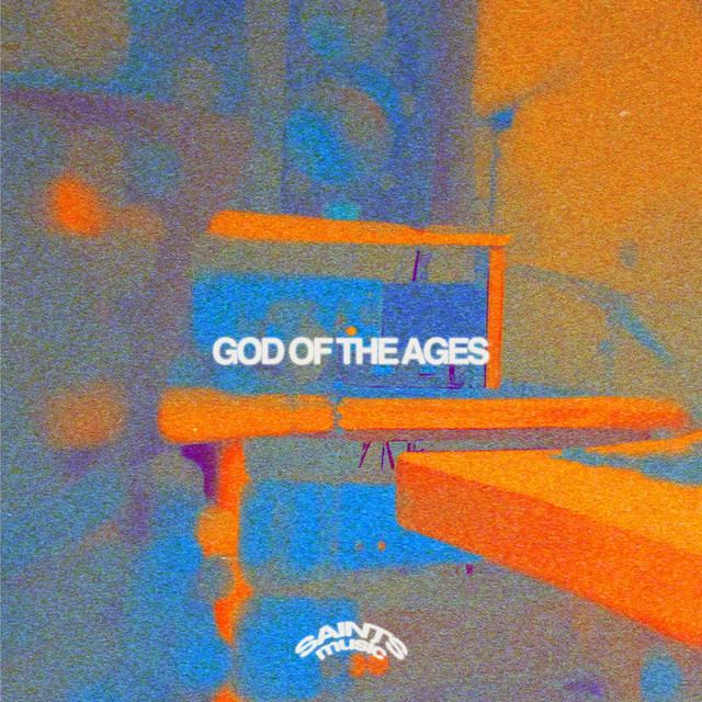God of the Ages