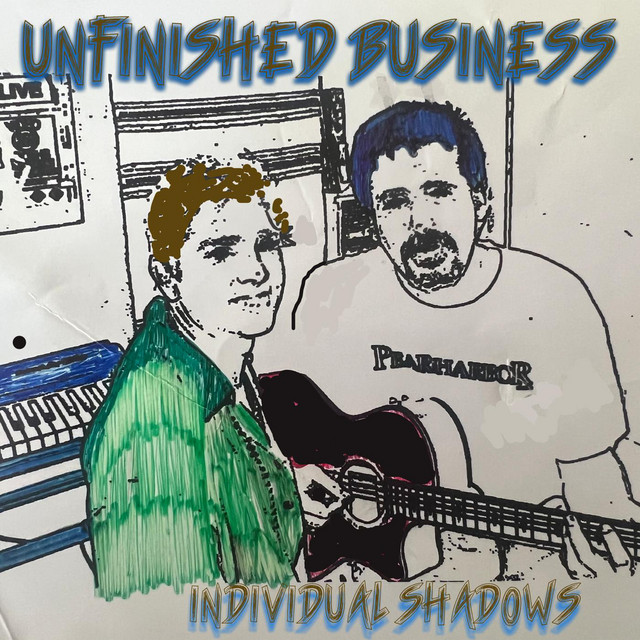Individual Shadows