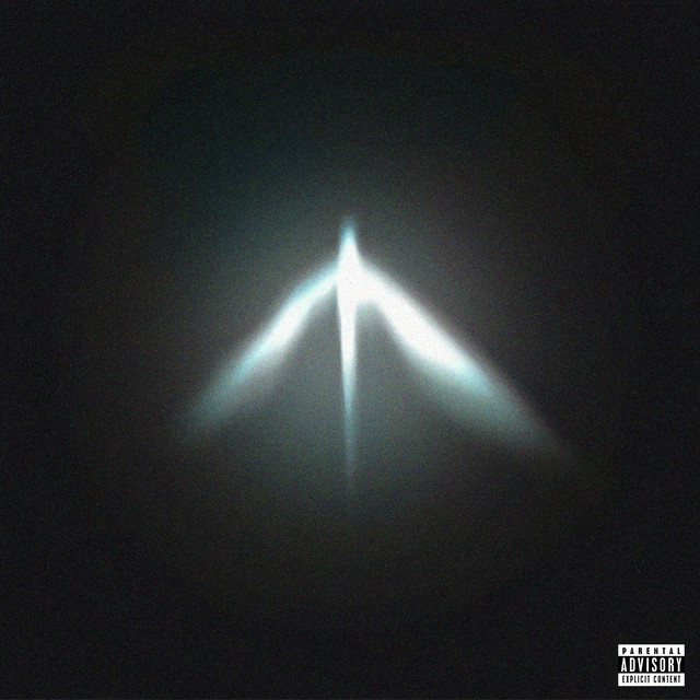 CB2 cover art