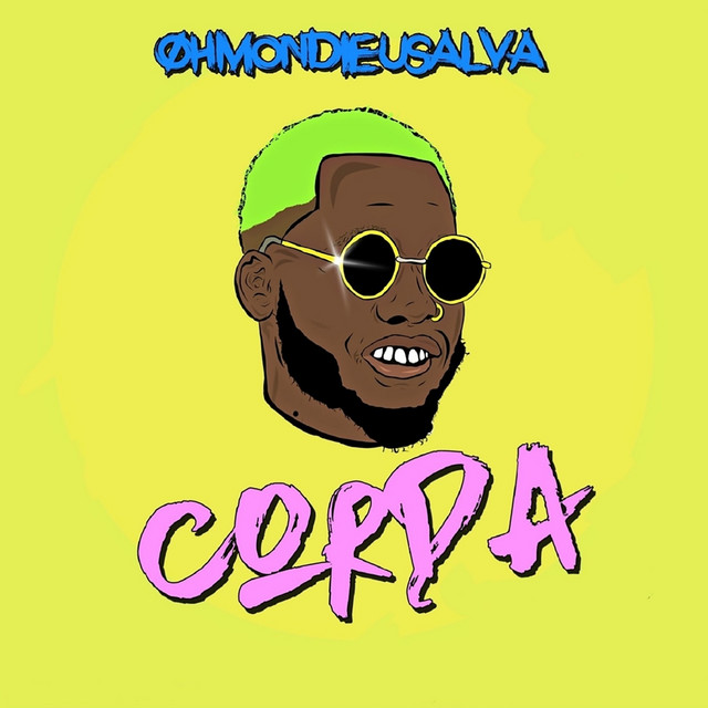 Corda