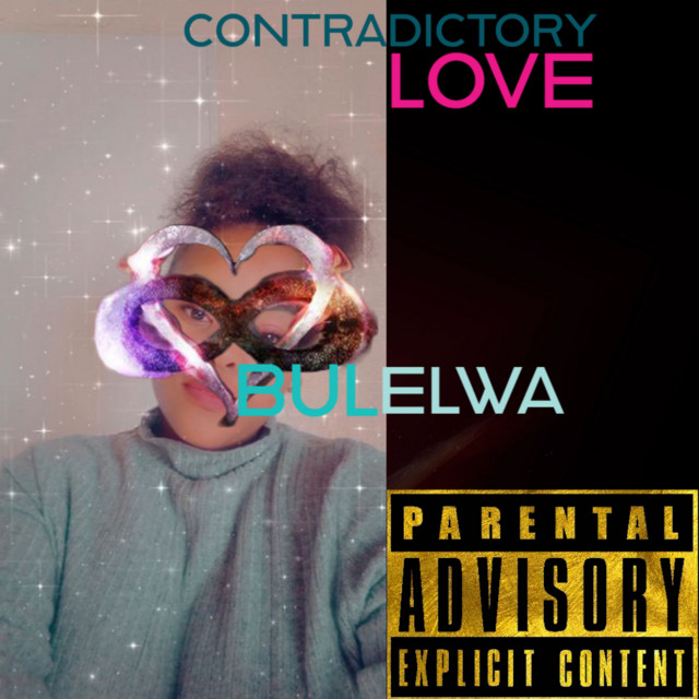 Bulelwa