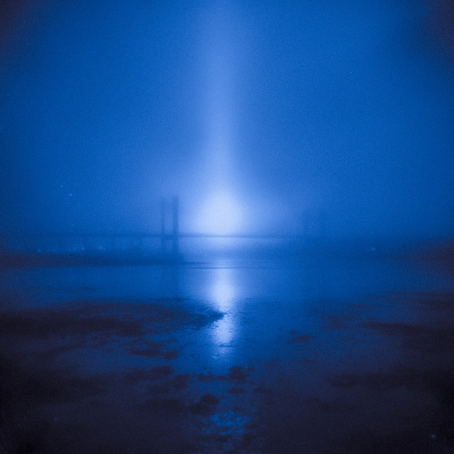 Cover art: zephir — Inlirium