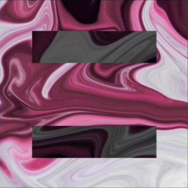 Zai-Fi cover art