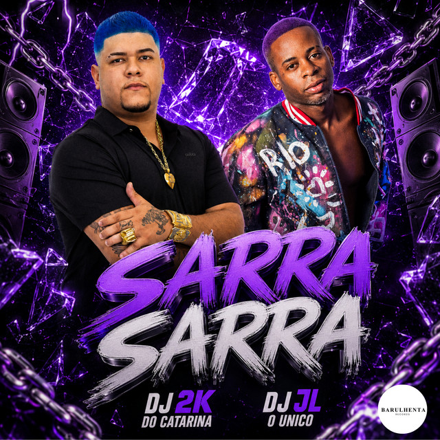 SARRA SARRA