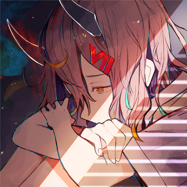 六畳人間 - Single by 終電間際≦オンライン。 | Spotify