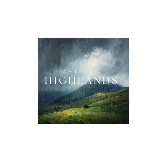 Outlander Noises&Sounds