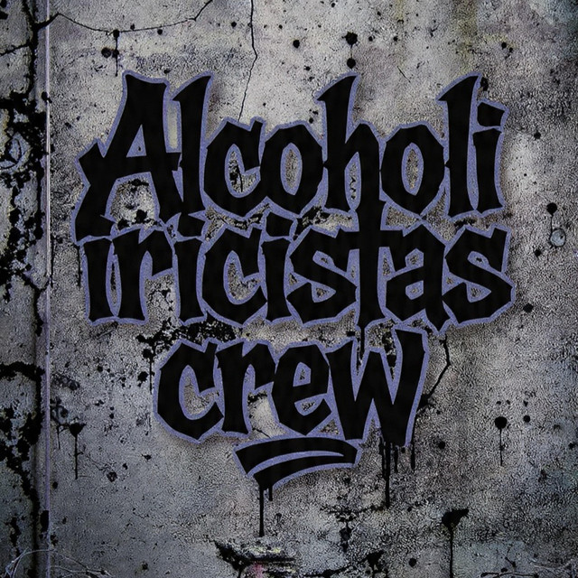 Déficit cover