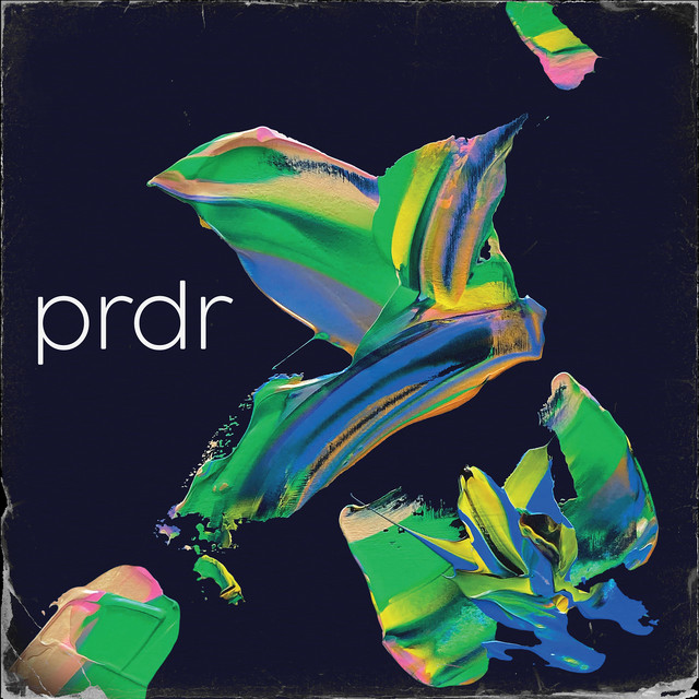 Waiting in the Light (The Dreamer) cover art