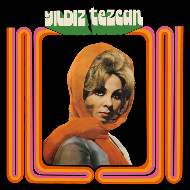 Ağlatan Yıllar cover