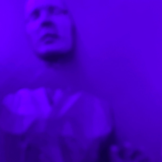 Säge