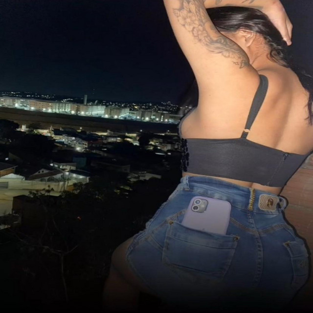 Toma Vucada 2