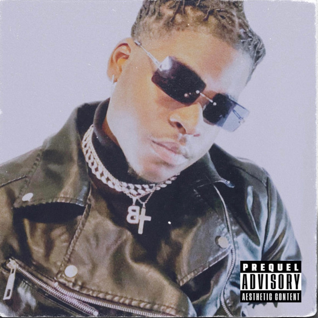 Bzoe Tape - EP by Big bzoe | Spotify