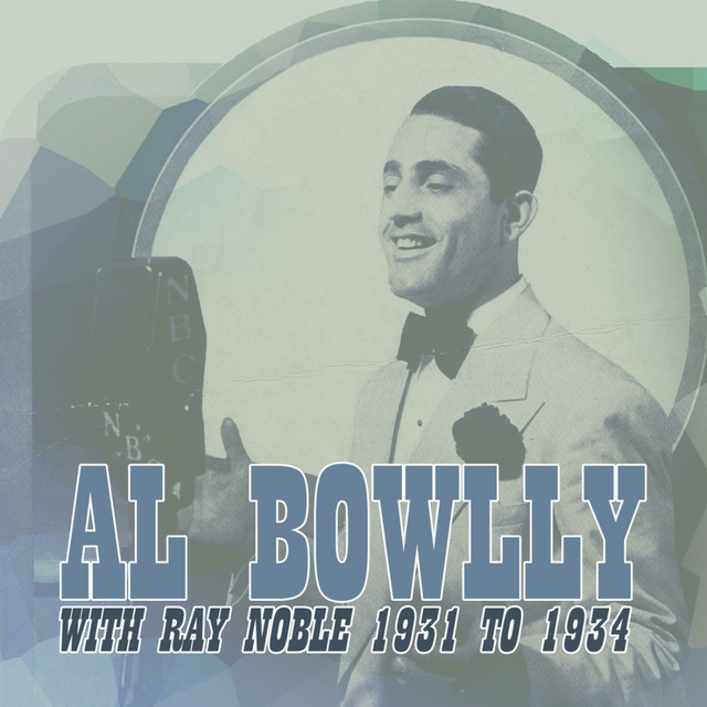 With Ray Noble 1931 To 1934 cover art