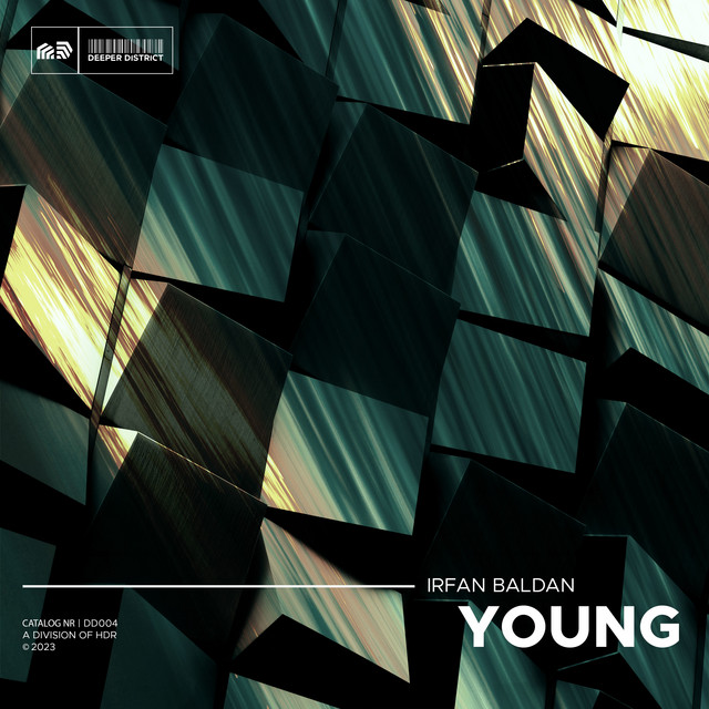 Young