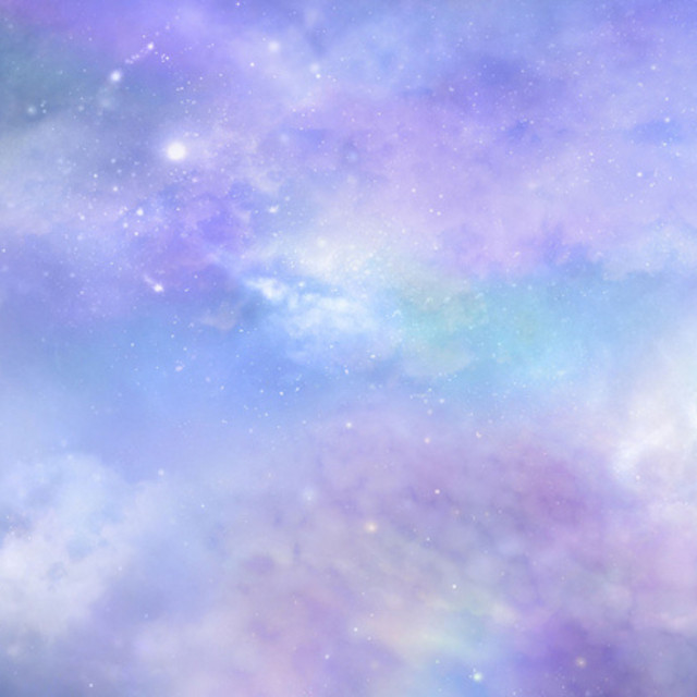 Serenity's Whispers cover art