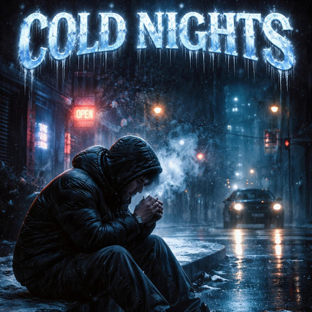 COLD NIGHTS