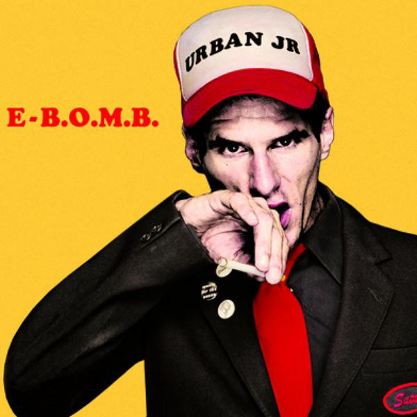 E.b.o.m.b. cover art