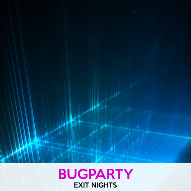 BugParty
