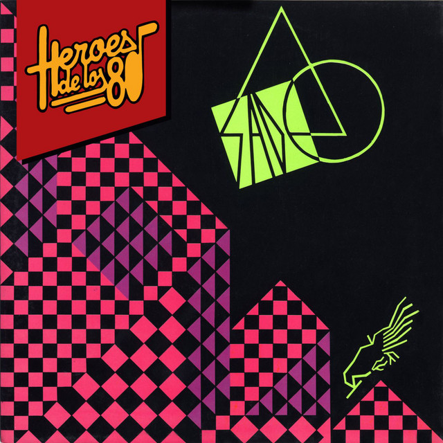 Lola cover art