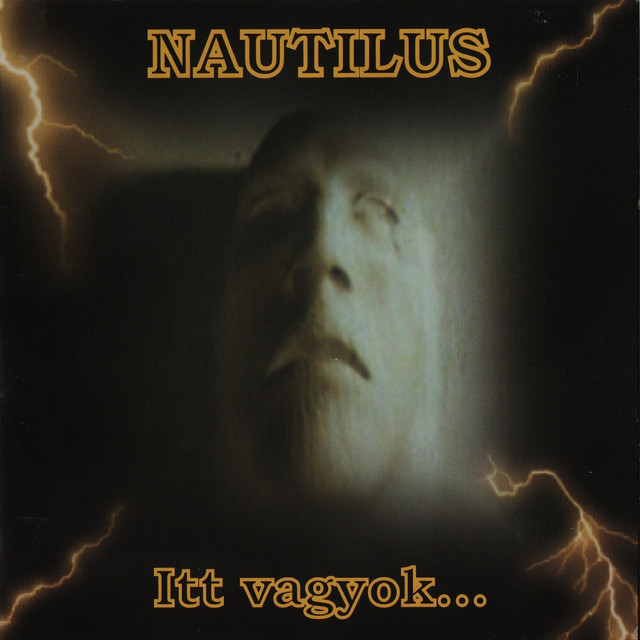 Nautilus