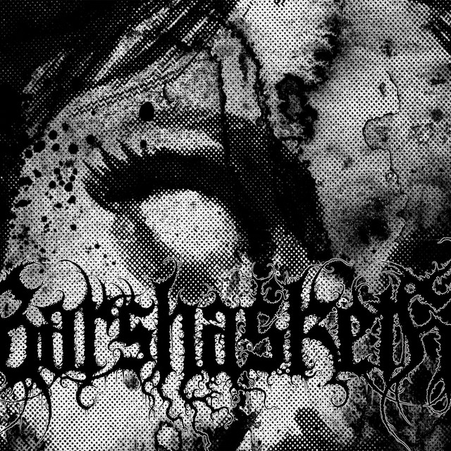 Sitra Achra cover art