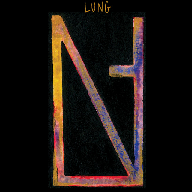 All The King's Horses cover art