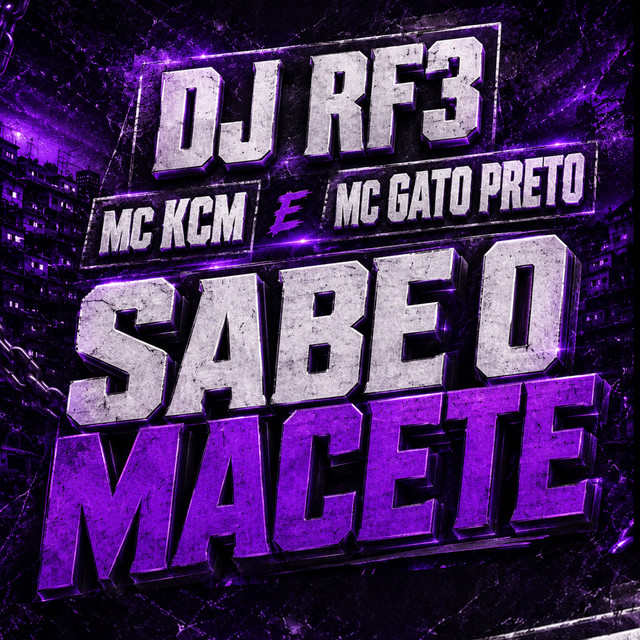 Sabe o Macete
