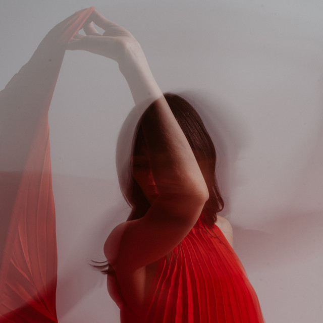 Hasse: Adriano in Siria (1752): "Barbaro non comprendo"