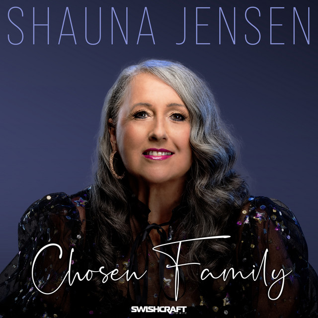 Chosen Family