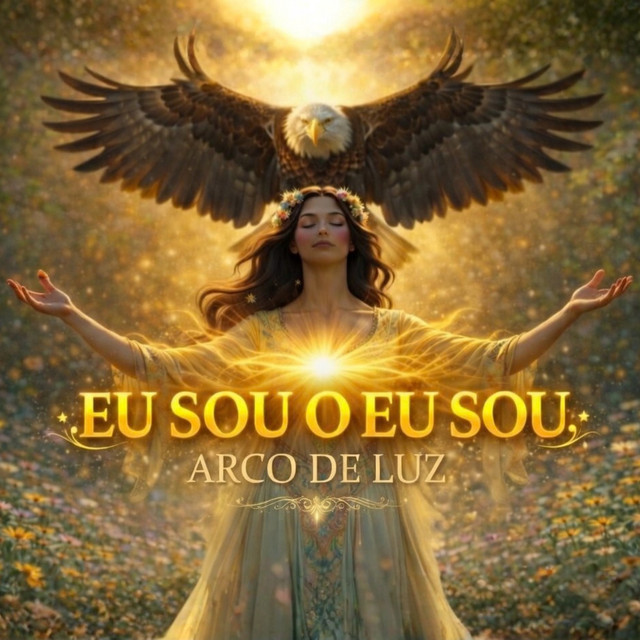 Arco de Luz