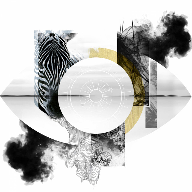 Un cover art