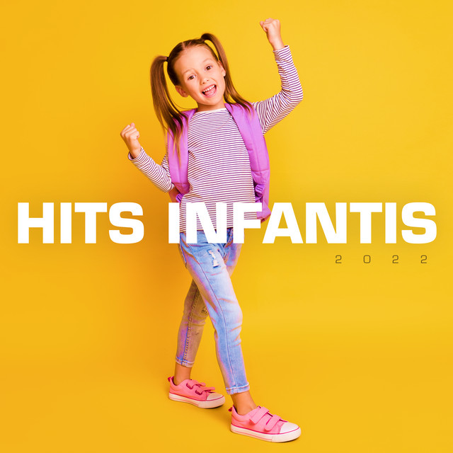 Baby - müzik ve şarkı sözleri: Justin Bieber, Ludacris | Spotify
