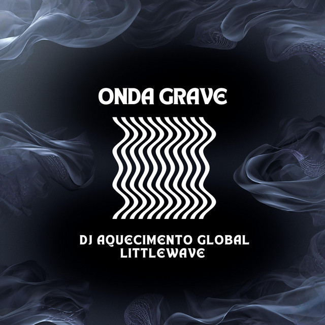 Onda Grave