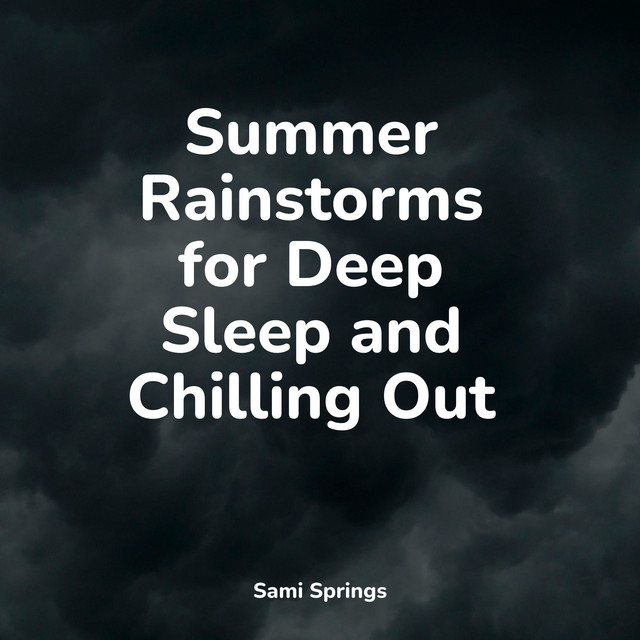A Glint on Wet Pavement cover art