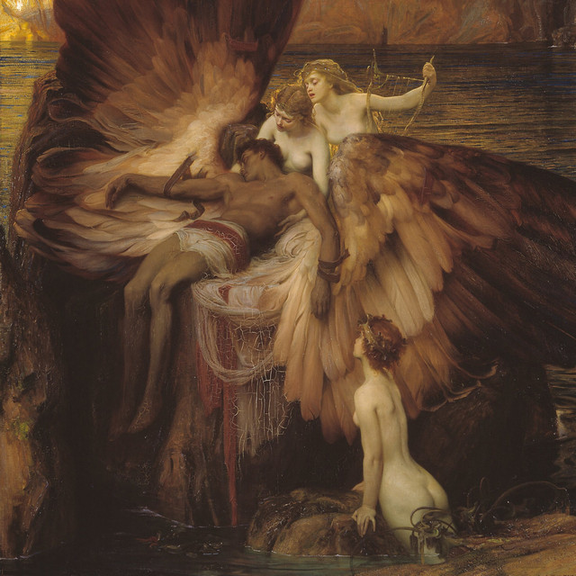 Inheritance cover