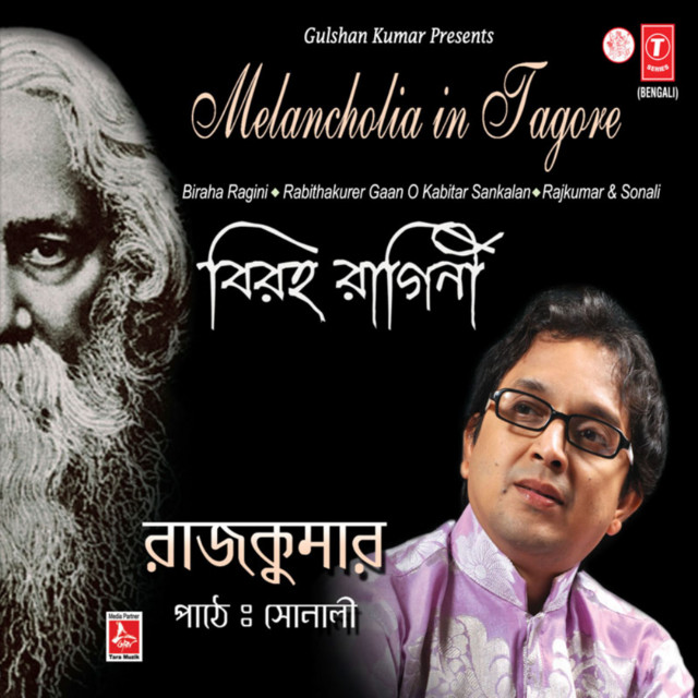 Sei Bhalo Sei Bhalo cover art