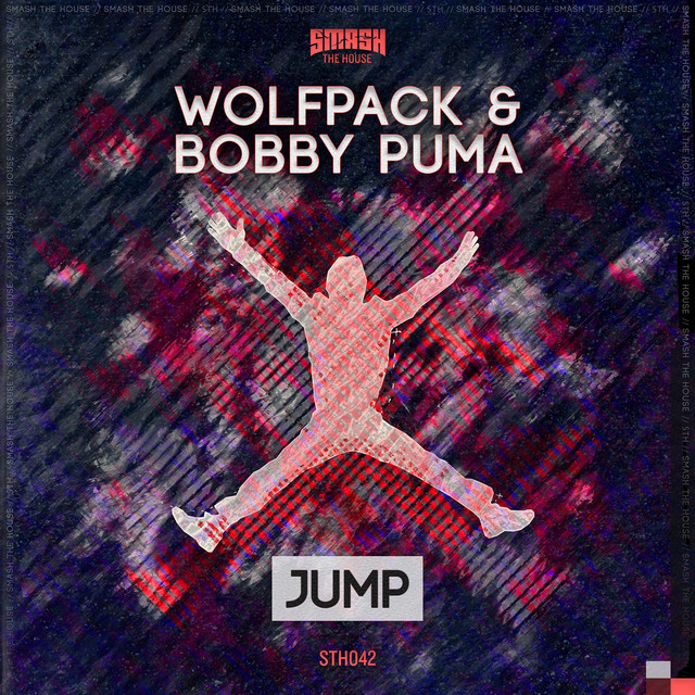 Jump - Original Mix