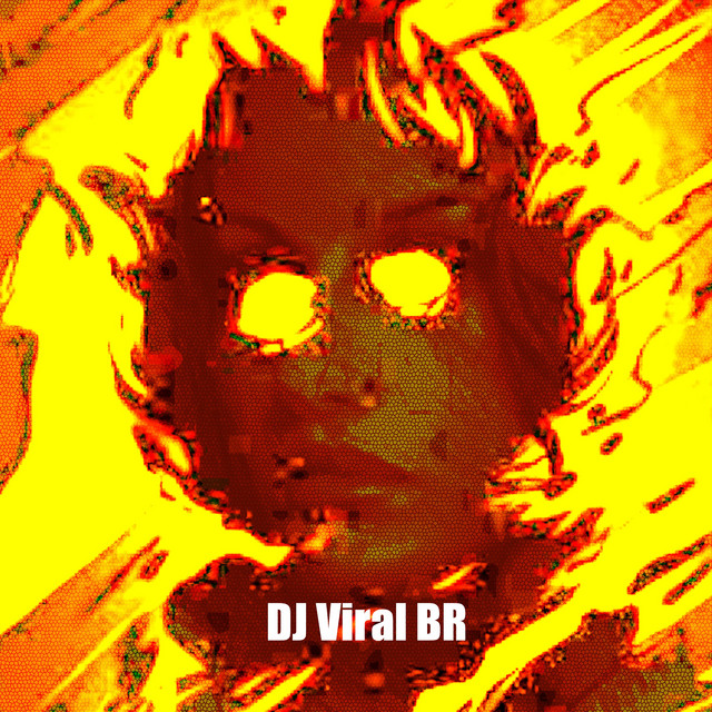 Mtg - Maldicao Eternal 2.0.2.3 Brazilian Phonk Revolution