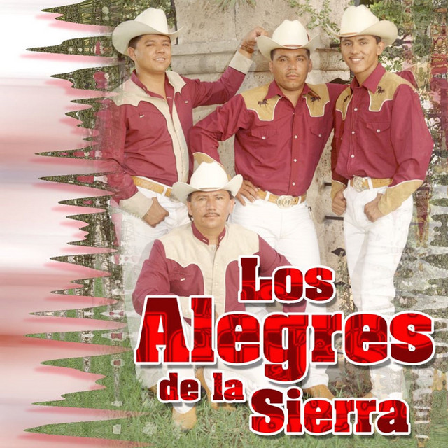 20 Exitos cover art