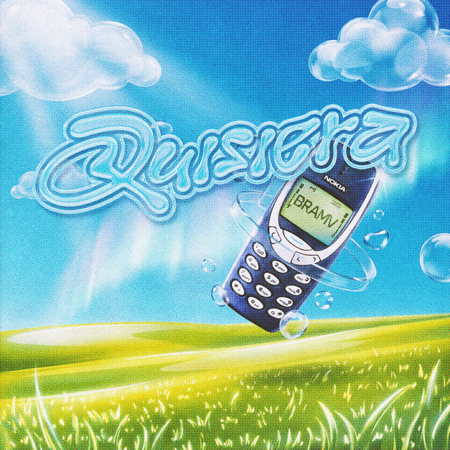 Quisiera