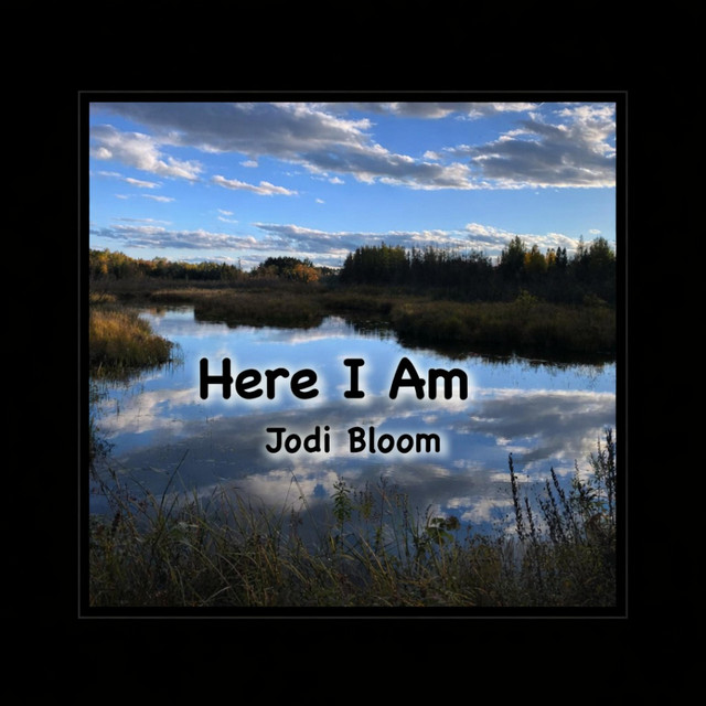 Jodi Bloom image