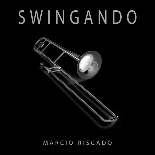Swingando