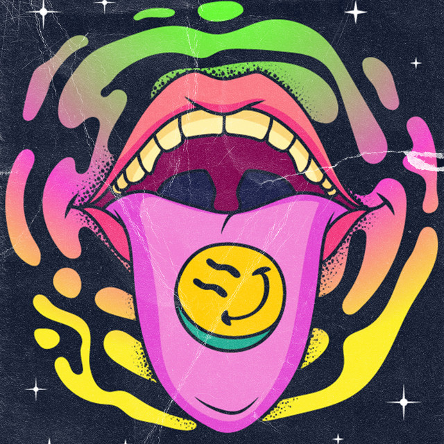 Fools cover art
