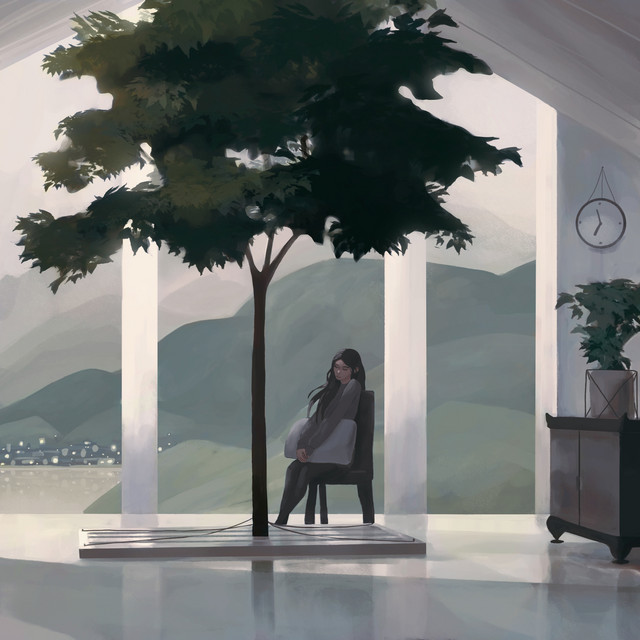 moments cover art