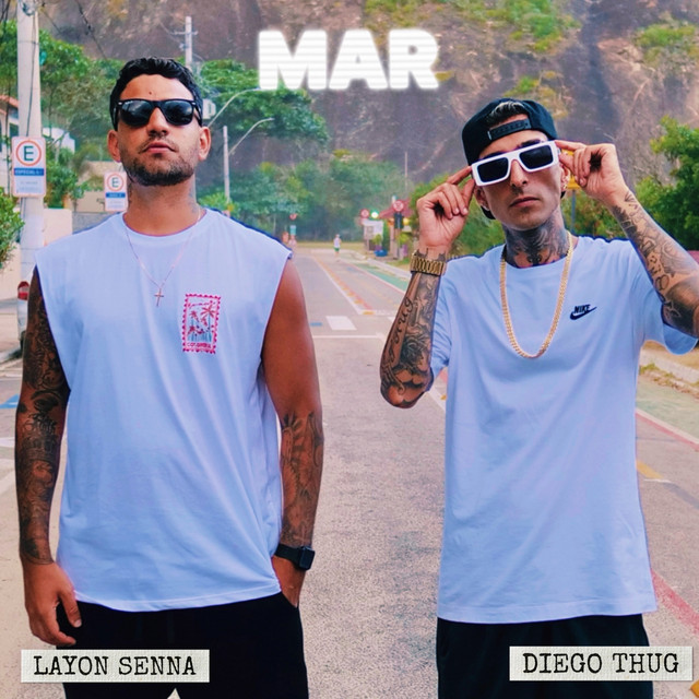 Mar