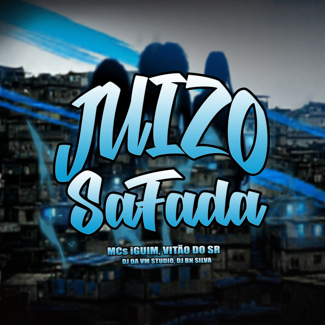 JUIZO SAFADA