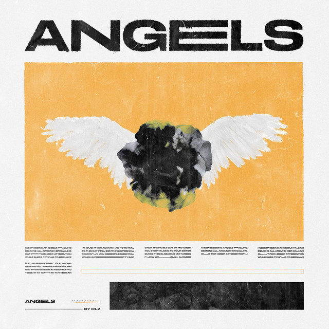 ANGELS
