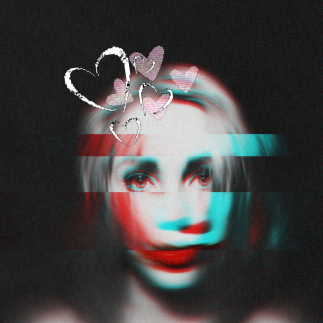 To Sheila & everything that never meant anything cover art