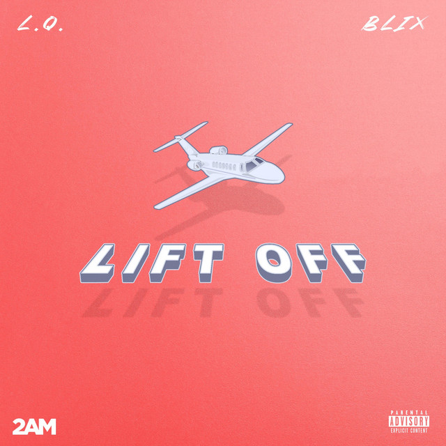 Lift Off